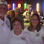 CN60thAniv_0082 (July 23, 2016)